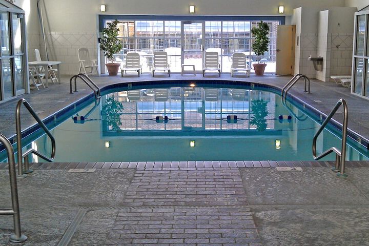 Pool 3 of 52