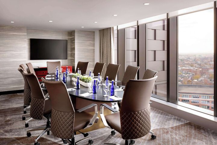 Meeting 62 of 101