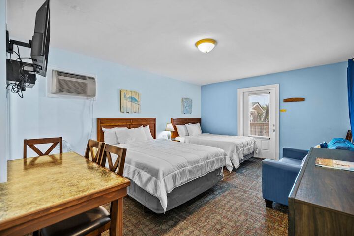 Room 58 of 78