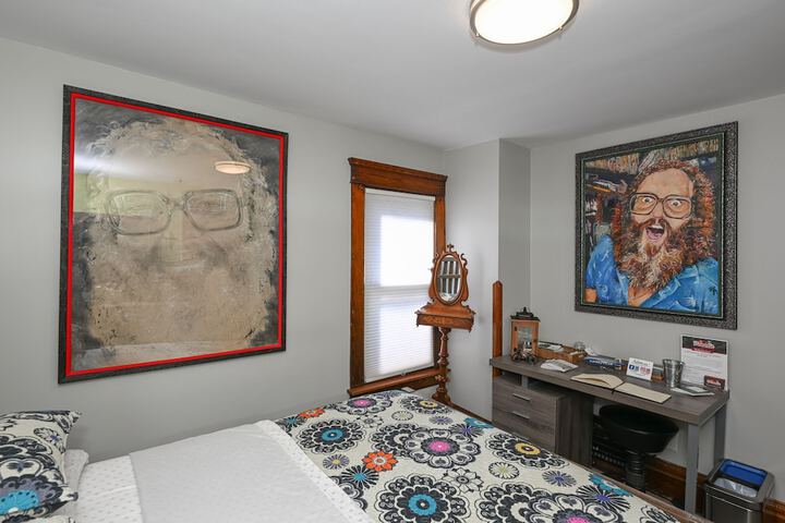 Room 235 of 276