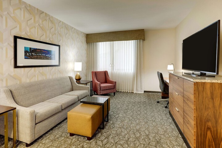 Room 30 of 60