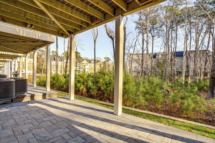 4 Mi to Beach! Family Getaway in Ocean City Area