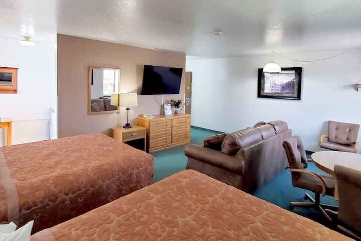 Room 29 of 41