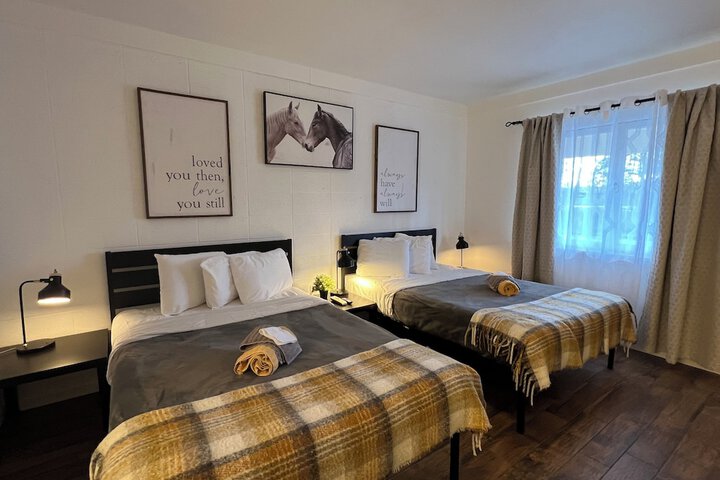 Room 20 of 26