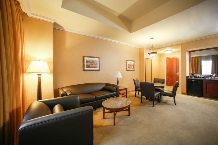 Room 29 of 43