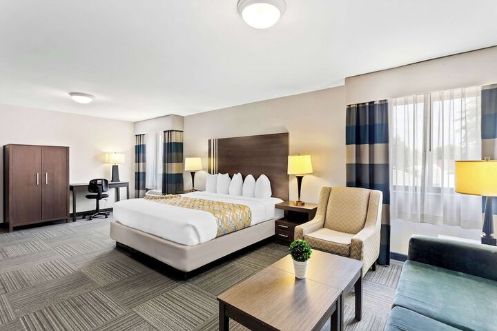 Room 29 of 36