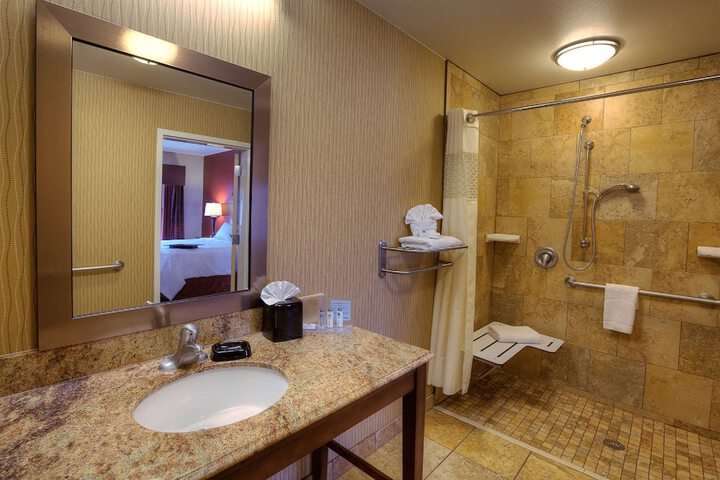 Room 14 of 45