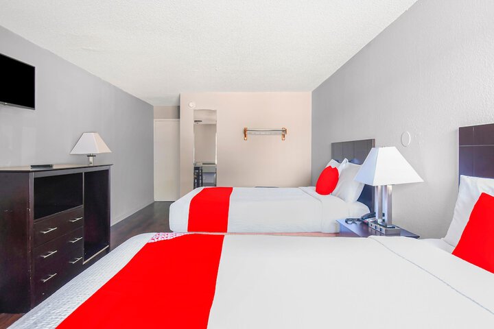 Room 22 of 26