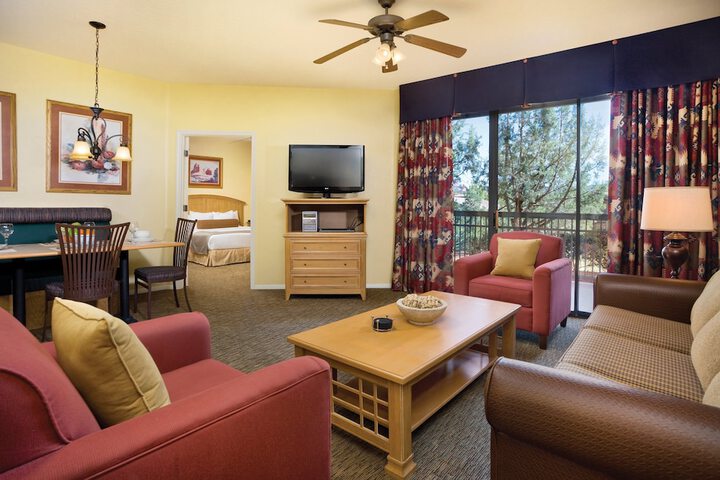 Room 19 of 26