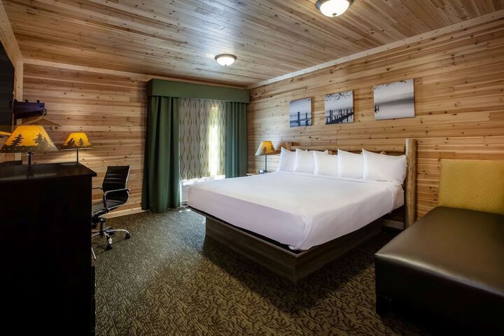 Room 20 of 46