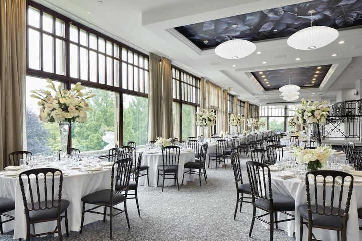 Wedding/Banquet 83 of 91