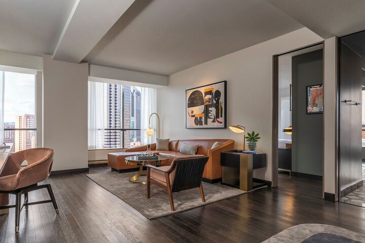 Room 59 of 114