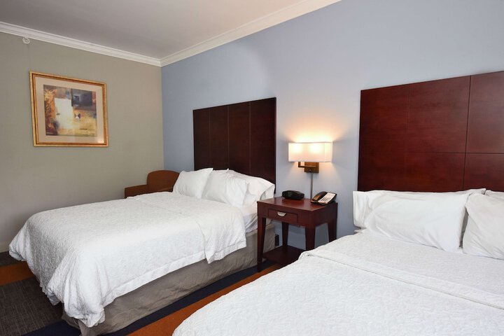 Room 22 of 26