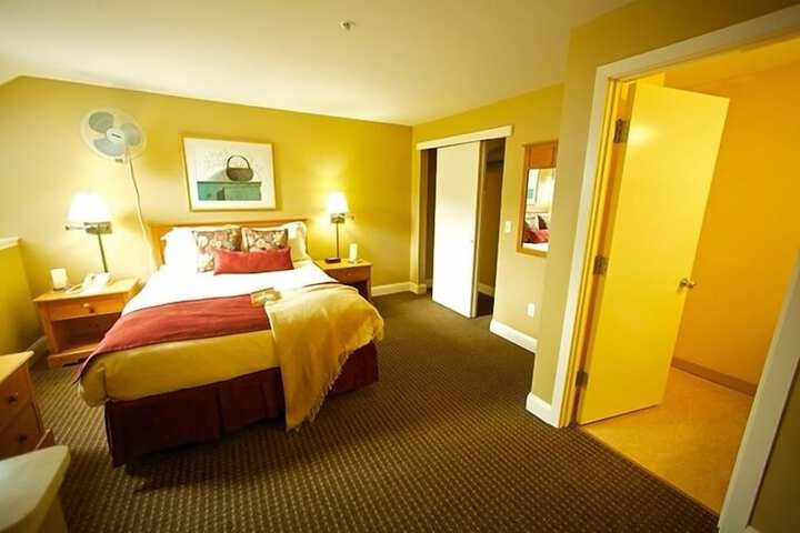 Room 39 of 111