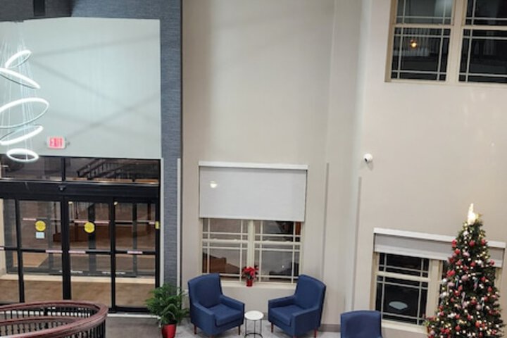 La Quinta Inn & Suites by Wyndham Lake George