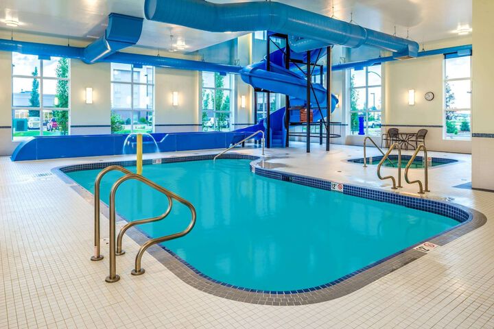Pool 2 of 22