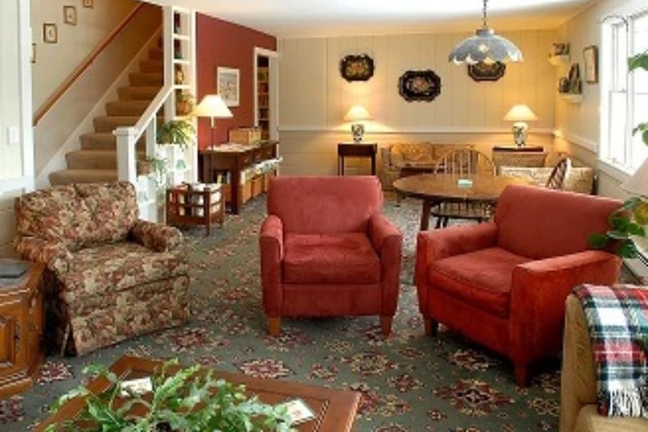 Hotel 3 of 148