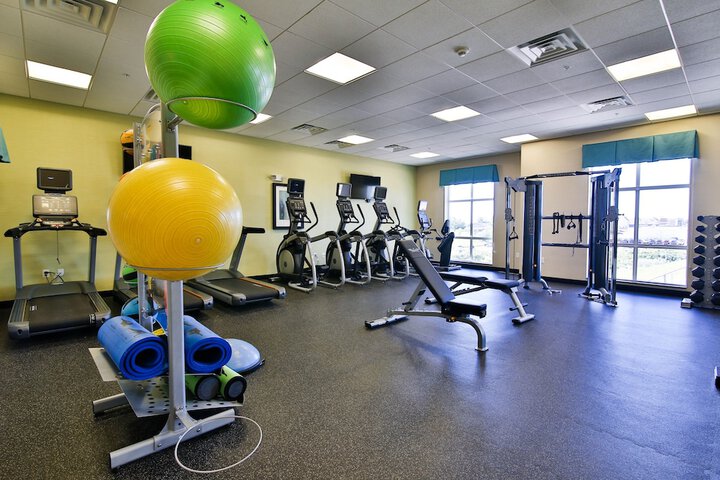 Holiday Inn Bismarck by IHG