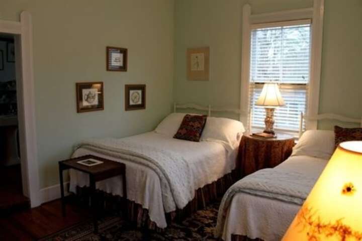Room 17 of 26
