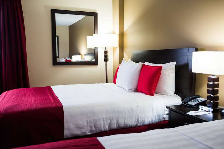 Room 19 of 50