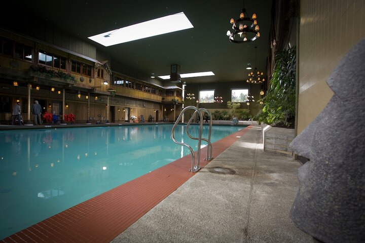 Pool 3 of 53