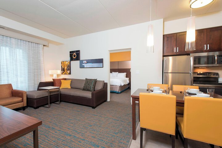 Room 26 of 53