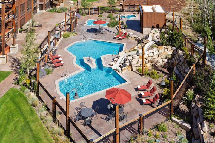 Pool 6 of 63