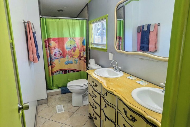 Room 189 of 286
