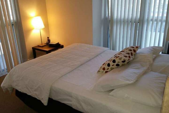 Room 20 of 24