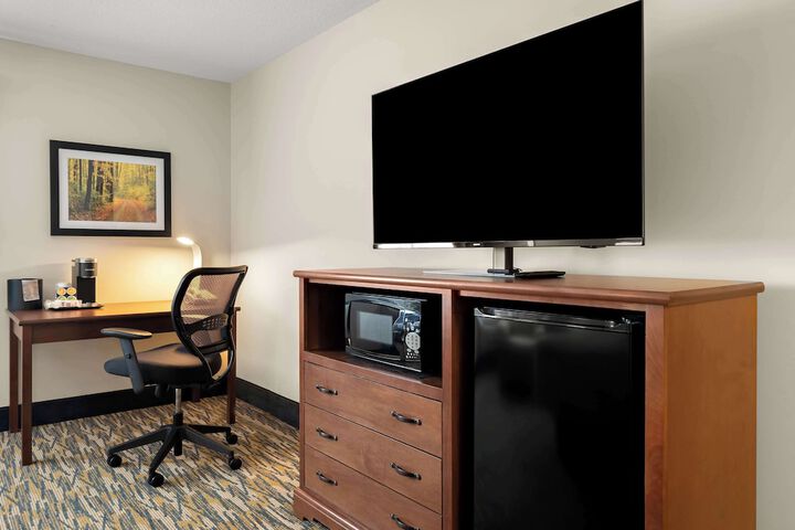 Best Western Inn