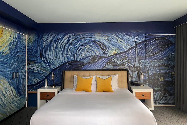 Kimpton Schofield Hotel by IHG