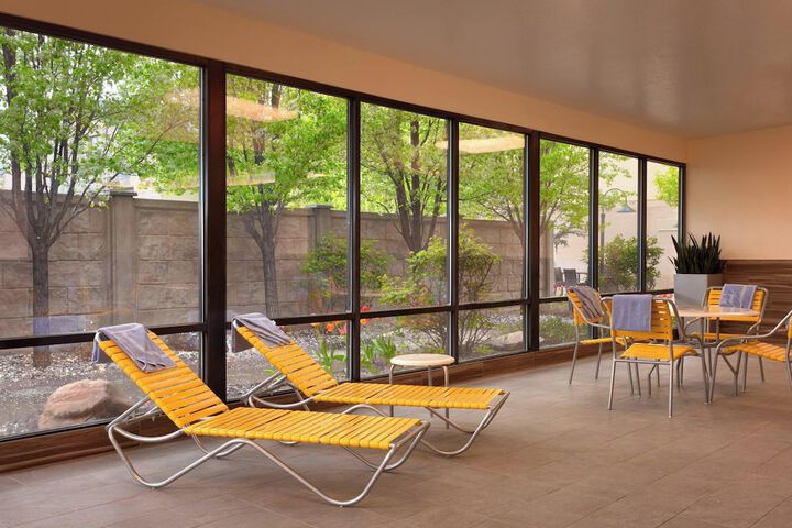 Pool 2 of 49