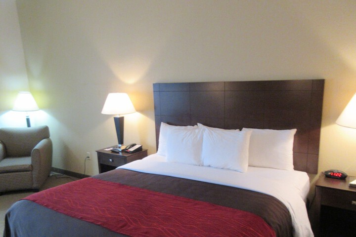 Room 20 of 33