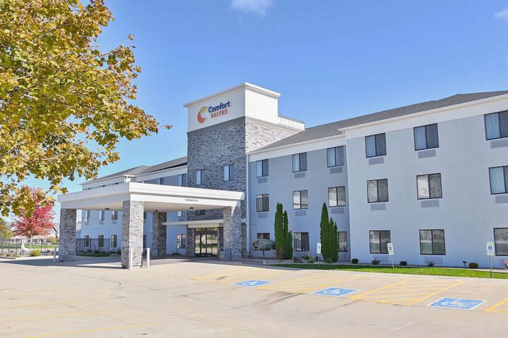 Hotel 4 of 41