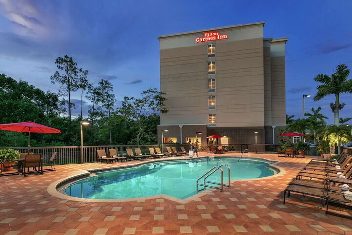 Hotel 2 of 49