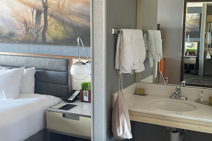 Room 15 of 58