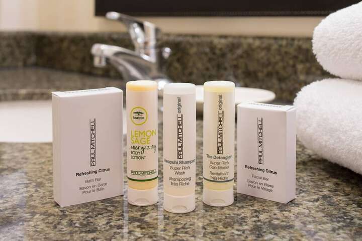 Residence Inn by Marriott Sacramento Folsom