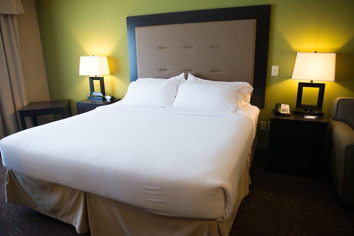 Room 31 of 51