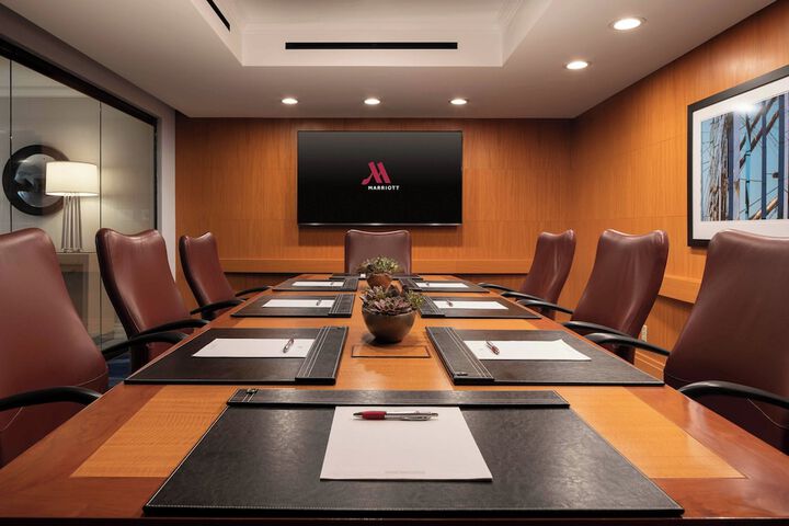 Meeting 29 of 37