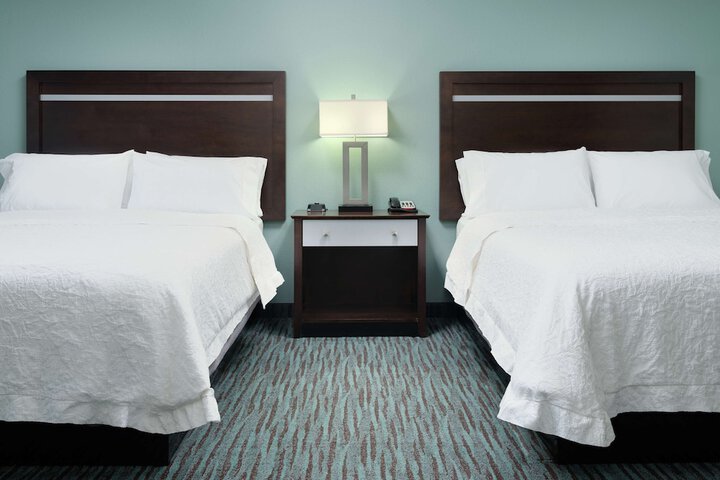 Room 18 of 29