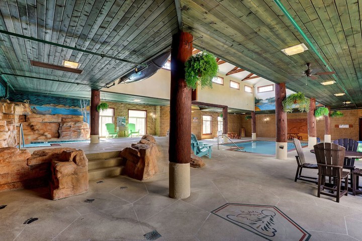 Pool 3 of 27
