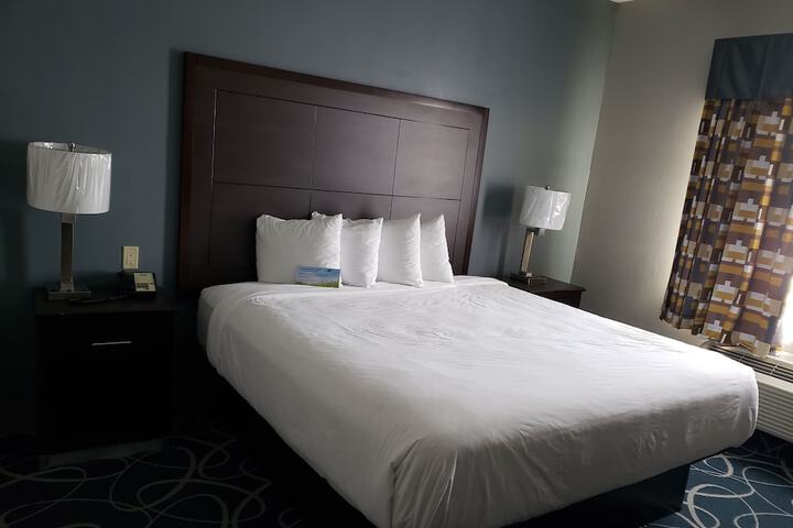 Room 20 of 40
