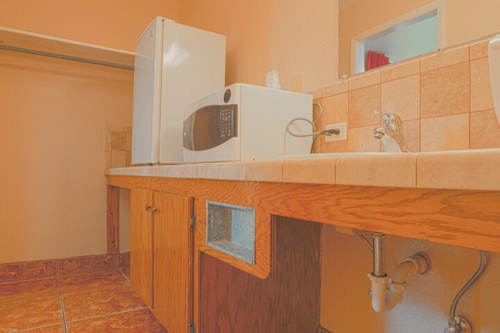 Vali Ho Motel by OYO Weslaco Mercedes