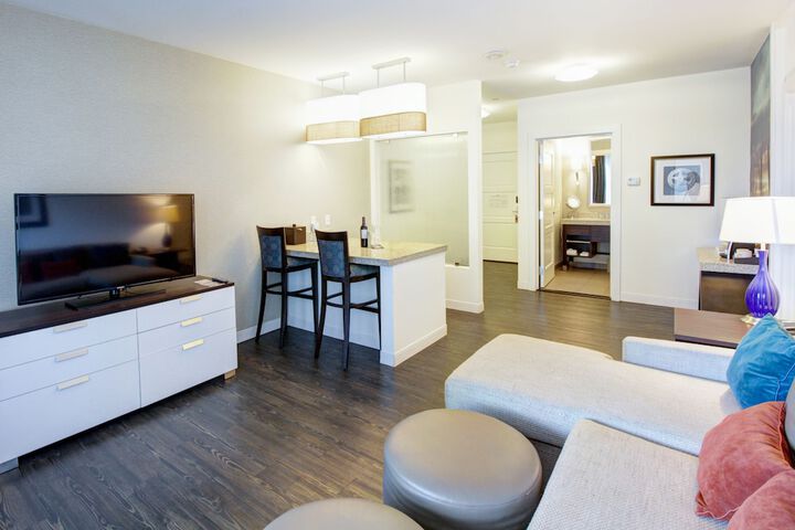 Hotel Indigo WACO - BAYLOR by IHG