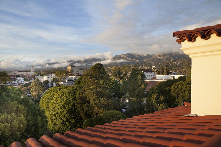 Kimpton Canary Hotel by IHG