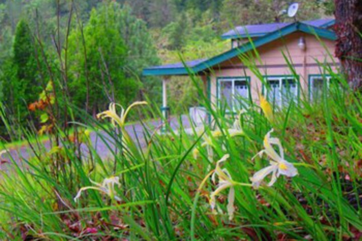 Penthouse at the Kelly Lodge Holiday home 4 BestStayz.1