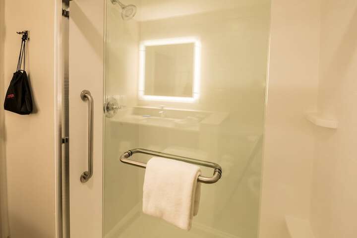 Holiday Inn Express North Augusta by IHG
