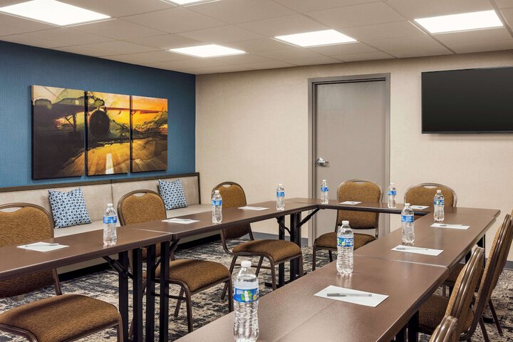 Meeting 25 of 36