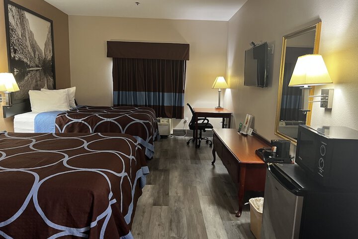 Room 29 of 45