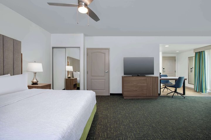 Room 21 of 55